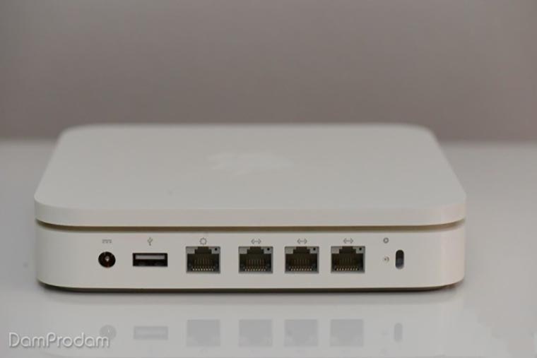 damprodam_airport_apple_01