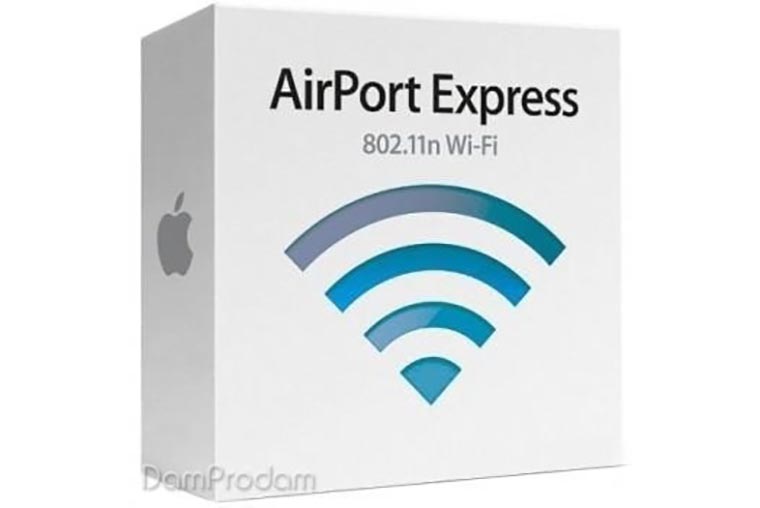 damprodam_airport_apple_04