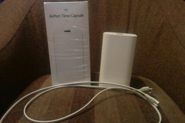 damprodam_airport_apple_06