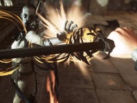 News 2172 (Dishonored)