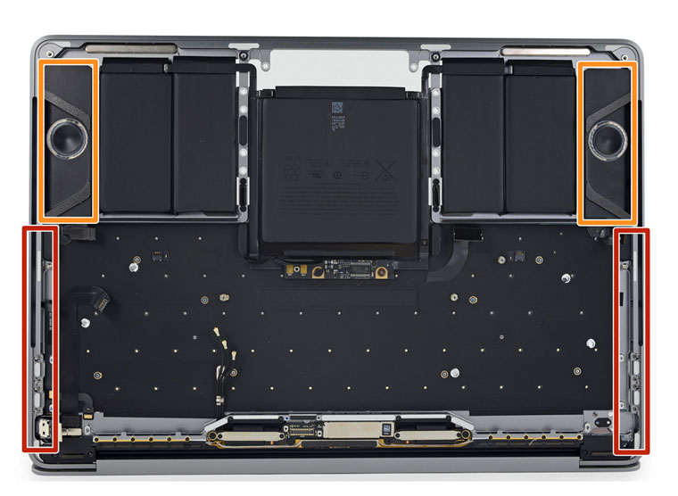iFixitNewMacBookIn3