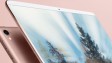 Apple начнет производство безрамочных iPad 10,5” уже в декабре