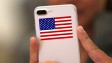 Cколько будет стоить iPhone, сделанный в Америке