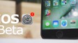 Как установить iOS 10.2 beta прямо сейчас