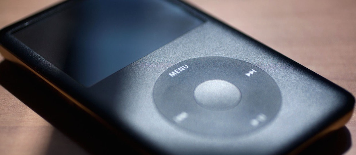 7 самых переоцененных гаджетов в истории 