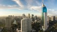 Apple откроет исследовательский центр в Индонезии в 2017