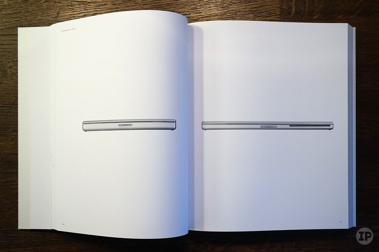 macbook-g4-2003-Designed-by-Apple-in-California