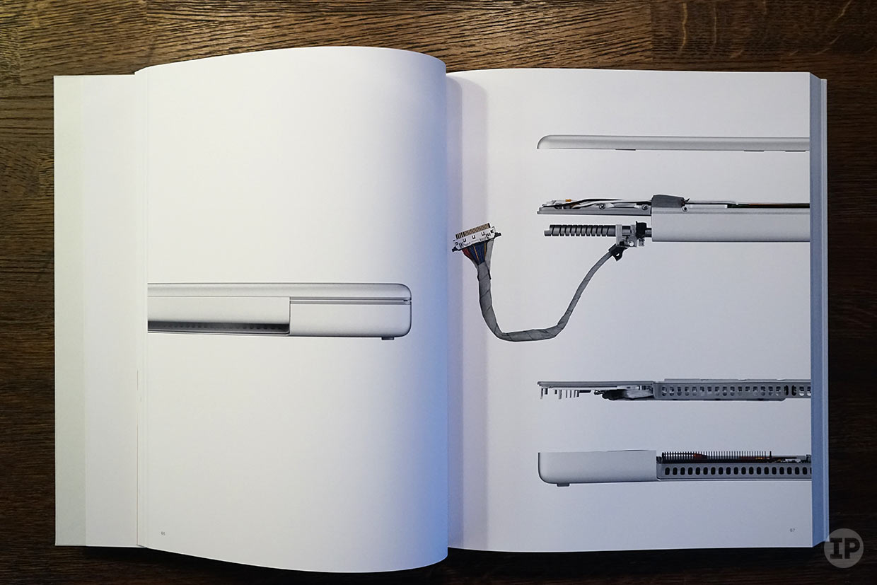 macbook-g4-2003-teardown-Designed-by-Apple-in-California