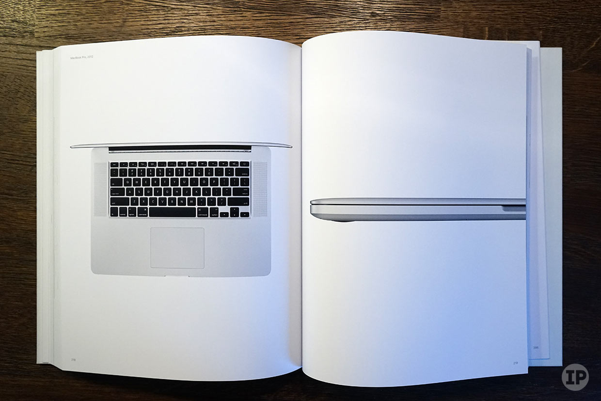 macbook-pro-2012-Designed-by-Apple-in-California