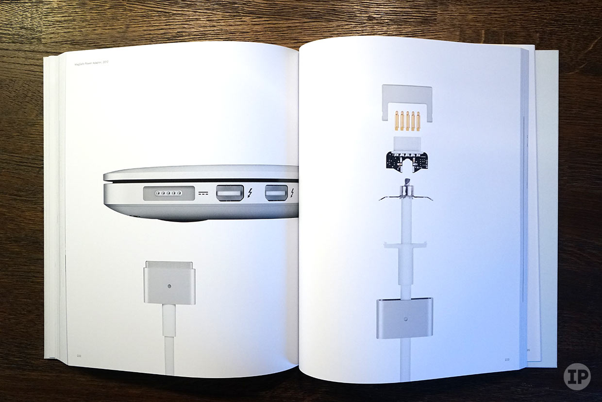 macbook-pro-2012_2-Designed-by-Apple-in-California