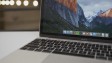 Новый MacBook Pro 13″ с Touch Bar: первый взгляд и впечатления