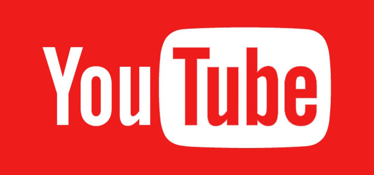 Обновлено: нет, YouTube не уйдёт из России
