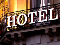 News 2041 (roomguru)