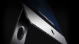 Apple вернет деньги за сломанную ножку в iMac