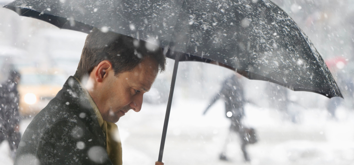 Ассоциация Китая наказывает Apple 