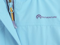 News 2228 (куртки)