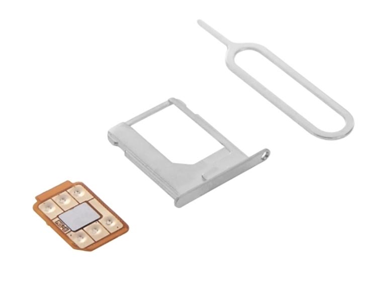 r-sim-10-nano-sim-activation-et-deblocage-iphone-4s-iphone-5-5c-5s-iphone-6-6-plus-ios-7x-et-8x