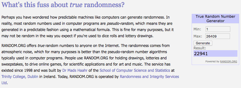 random-org-1