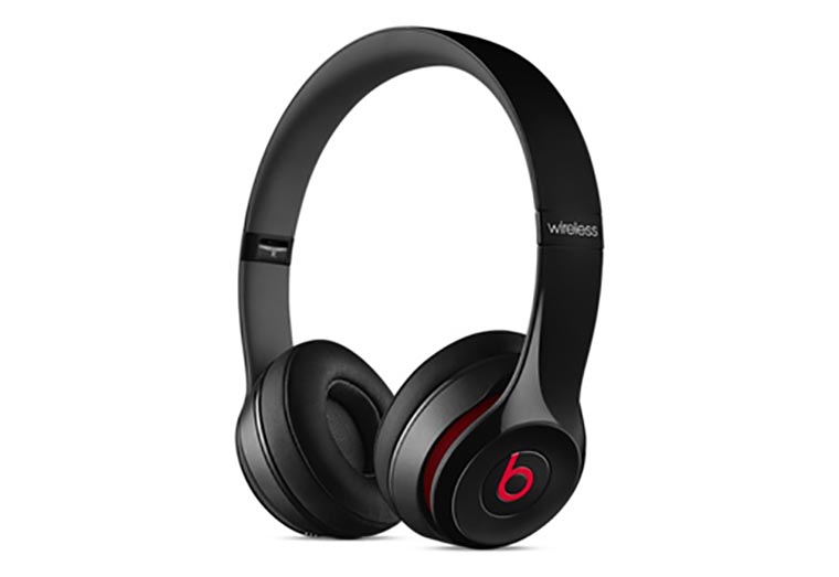 re-store_mega_sale_3