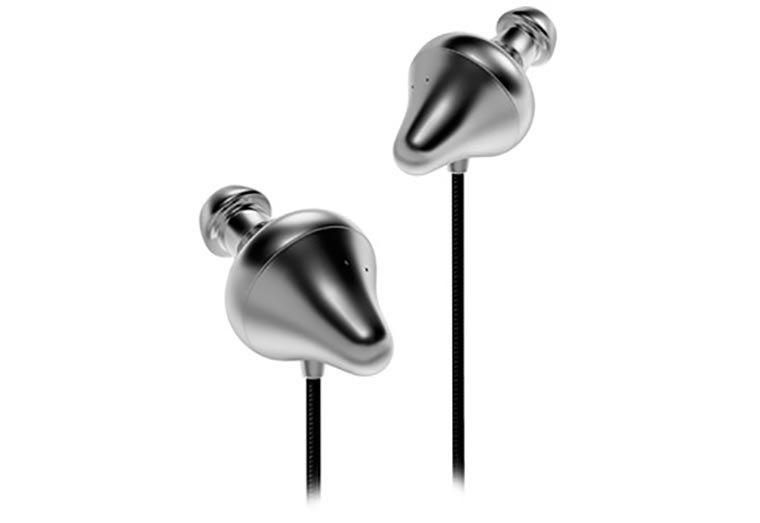 re-store_mega_sale_4