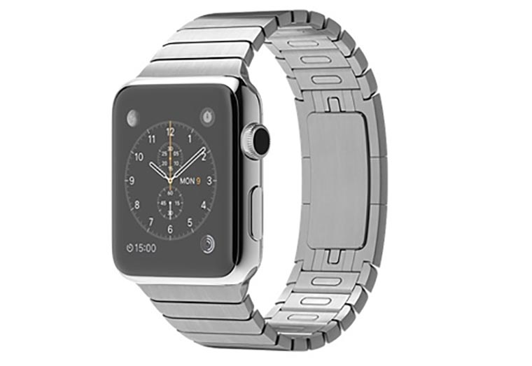 re-store_mega_sale_5