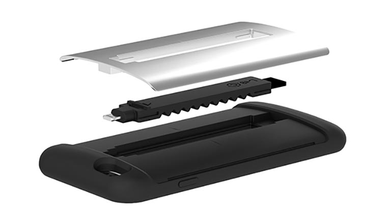 re-store_mega_sale_9