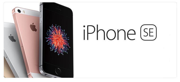 re-store_rassrochka_003