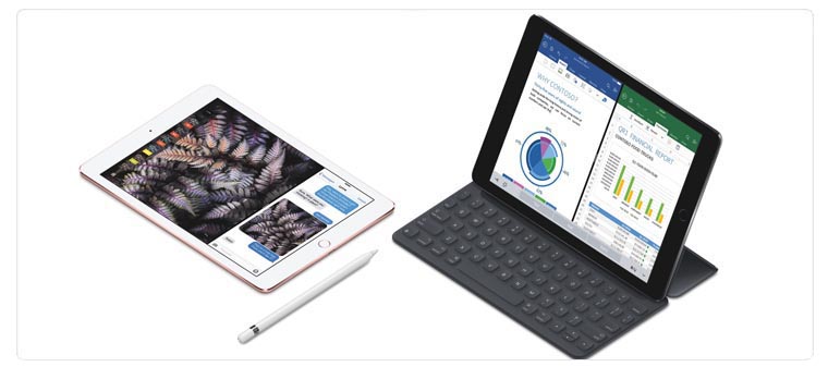 re-store_rassrochka_004