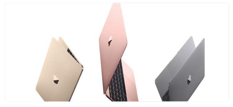 re-store_rassrochka_005