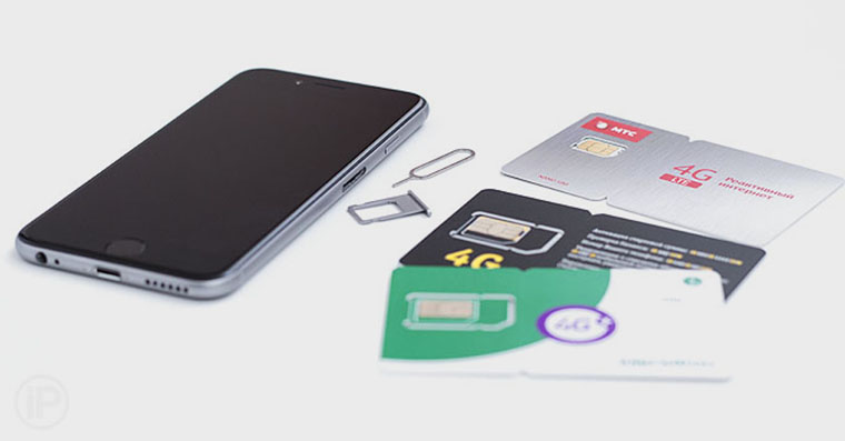 Что случилось с тарифами российских операторов (и почему) 