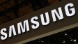 ФАС проверяет Samsung из-за цен на смартфоны