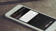 Смотри, что умеет Viber в iOS 10 – и попробуй повторить