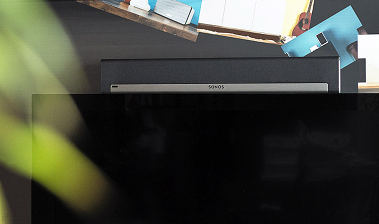 sonos-playbar-review-pic-41
