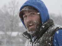 News 2061 (Спортмастер)