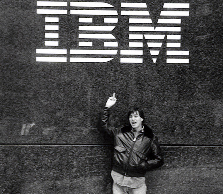 steve_ibm