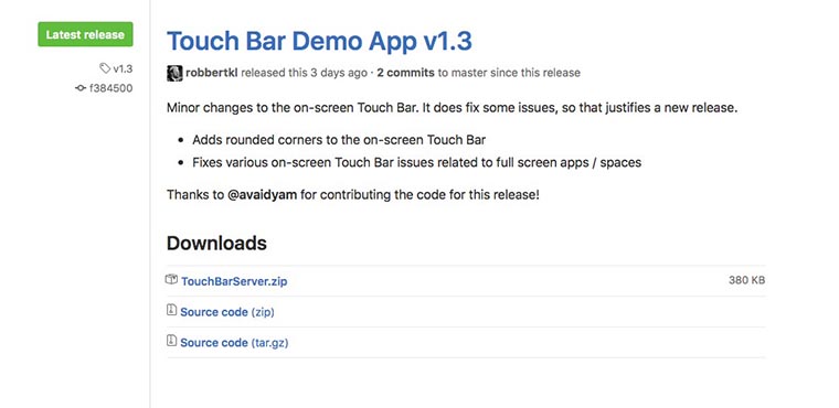 touch_bar_on_any_mac_2