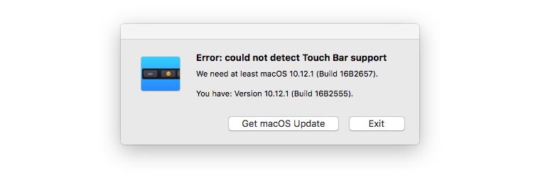 touch_bar_on_any_mac_3