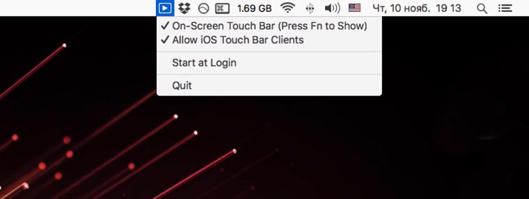 touch_bar_on_any_mac_6