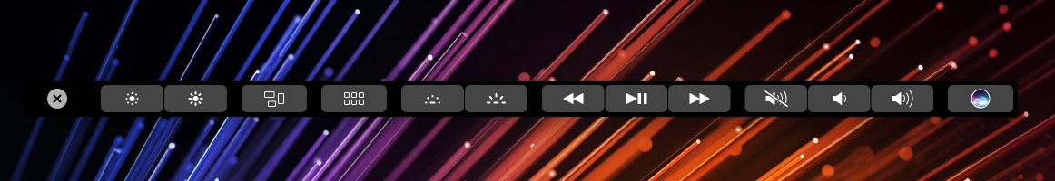 touch_bar_on_any_mac_7