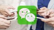 Почему Цукербергу не дает покоя китайский WeChat