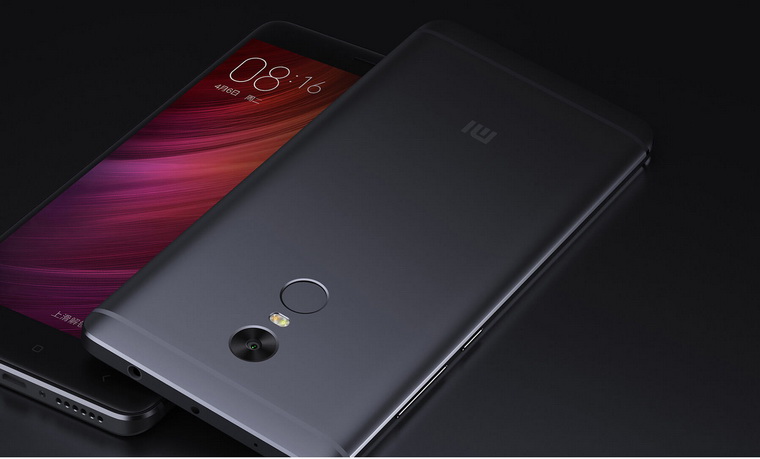 xiaomi_redmi_note_4(2)_новый размер