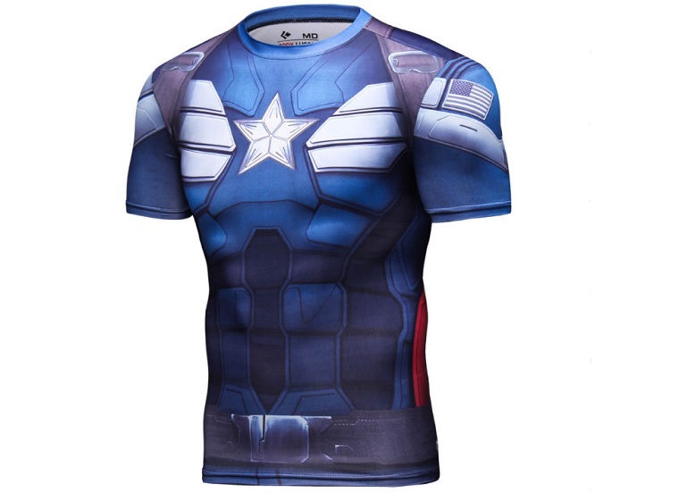 Безымянный