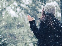 News 2069 (Спортмастер)