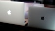 MacBook 12 против MacBook Air 13 — что взять сегодня