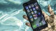 Можно ли отремонтировать iPhone 7 и не потерять влагозащиту