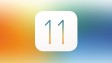 10 классных фишек, которых очень не хватает iOS 10