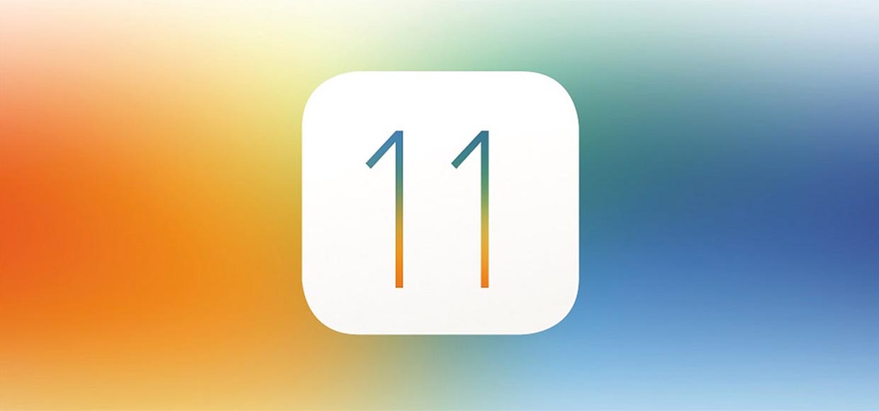 10 классных фишек, которых очень не хватает iOS 10
