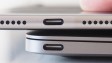 Зачем нам нужен USB-C в iPhone 8 вместо Lightning