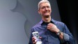 Тим Кук: продажи Apple Watch бьют рекорды. Кому верить?