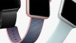 Apple встроит Taptic Engine прямо в ремешок для Apple Watch